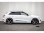 Audi E-tron 55 408pk quattro S Edition 95 kWh | SoH 97% | B&O | Panoramadak | 23" Velgen