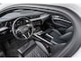 Audi E-tron 55 408pk quattro S Edition 95 kWh | SoH 97% | B&O | Panoramadak | 23" Velgen