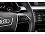 Audi E-tron 55 408pk quattro S Edition 95 kWh | SoH 97% | B&O | Panoramadak | 23" Velgen