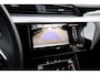 Audi E-tron 55 408pk quattro S Edition 95 kWh | SoH 97% | B&O | Panoramadak | 23" Velgen