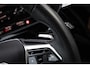 Audi E-tron 55 408pk quattro S Edition 95 kWh | SoH 97% | B&O | Panoramadak | 23" Velgen