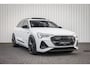 Audi E-tron 55 408pk quattro S Edition 95 kWh | SoH 97% | B&O | Panoramadak | 23" Velgen