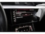 Audi E-tron 55 408pk quattro S Edition 95 kWh | SoH 97% | B&O | Panoramadak | 23" Velgen