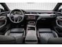 Audi E-tron 55 408pk quattro S Edition 95 kWh | SoH 97% | B&O | Panoramadak | 23" Velgen