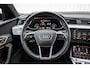 Audi E-tron 55 408pk quattro S Edition 95 kWh | SoH 97% | B&O | Panoramadak | 23" Velgen