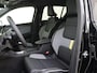 Renault R4 4 comfort range iconic 52 kWh | Harman Kardon audio | LM velgen | apple carplay | android auto