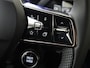 Renault R4 4 comfort range iconic 52 kWh | Harman Kardon audio | LM velgen | apple carplay | android auto