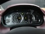 Aston Martin DB9 Volante 5.9 V12 Touchtronic | LEDER |