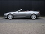 Aston Martin DB9 Volante 5.9 V12 Touchtronic | LEDER |