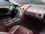 Aston Martin DB9 Volante 5.9 V12 Touchtronic | LEDER |