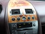 Aston Martin DB9 Volante 5.9 V12 Touchtronic | LEDER |