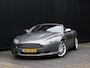 Aston Martin DB9 Volante 5.9 V12 Touchtronic | LEDER |