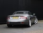 Aston Martin DB9 Volante 5.9 V12 Touchtronic | LEDER |