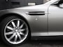 Aston Martin DB9 Volante 5.9 V12 Touchtronic | LEDER |