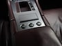 Aston Martin DB9 Volante 5.9 V12 Touchtronic | LEDER |