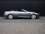 Aston Martin DB9 Volante 5.9 V12 Touchtronic | LEDER |