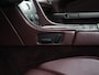 Aston Martin DB9 Volante 5.9 V12 Touchtronic | LEDER |