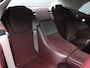 Aston Martin DB9 Volante 5.9 V12 Touchtronic | LEDER |