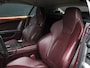 Aston Martin DB9 Volante 5.9 V12 Touchtronic | LEDER |
