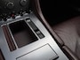 Aston Martin DB9 Volante 5.9 V12 Touchtronic | LEDER |