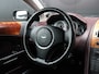 Aston Martin DB9 Volante 5.9 V12 Touchtronic | LEDER |