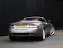 Aston Martin DB9 Volante 5.9 V12 Touchtronic | LEDER |