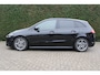 Mercedes-Benz B-klasse 250 Premium Plus fabrieksgarantie