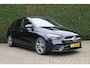 Mercedes-Benz B-klasse 250 Premium Plus fabrieksgarantie