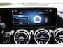 Mercedes-Benz B-klasse 250 Premium Plus fabrieksgarantie