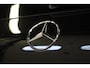 Mercedes-Benz B-klasse 250 Premium Plus fabrieksgarantie