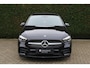 Mercedes-Benz B-klasse 250 Premium Plus fabrieksgarantie
