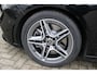 Mercedes-Benz B-klasse 250 Premium Plus fabrieksgarantie