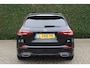Mercedes-Benz B-klasse 250 Premium Plus fabrieksgarantie