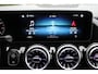 Mercedes-Benz B-klasse 250 Premium Plus fabrieksgarantie