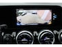 Mercedes-Benz B-klasse 250 Premium Plus fabrieksgarantie