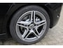Mercedes-Benz B-klasse 250 Premium Plus fabrieksgarantie