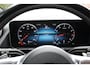 Mercedes-Benz B-klasse 250 Premium Plus fabrieksgarantie