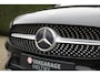 Mercedes-Benz B-klasse 250 Premium Plus fabrieksgarantie