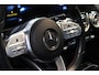 Mercedes-Benz B-klasse 250 Premium Plus fabrieksgarantie