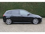 Mercedes-Benz B-klasse 250 Premium Plus fabrieksgarantie