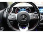 Mercedes-Benz B-klasse 250 Premium Plus fabrieksgarantie