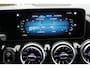 Mercedes-Benz B-klasse 250 Premium Plus fabrieksgarantie