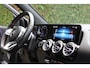 Mercedes-Benz B-klasse 250 Premium Plus fabrieksgarantie