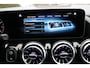 Mercedes-Benz B-klasse 250 Premium Plus fabrieksgarantie