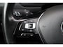 Volkswagen Tiguan 1.4 TSI ACT Comfortline Business R | Adap. Cruise | HUD | Stoelverwarming | Trekhaak | Navigatie | Climate Control