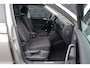 Volkswagen Tiguan 1.4 TSI ACT Comfortline Business R | Adap. Cruise | HUD | Stoelverwarming | Trekhaak | Navigatie | Climate Control