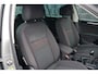 Volkswagen Tiguan 1.4 TSI ACT Comfortline Business R | Adap. Cruise | HUD | Stoelverwarming | Trekhaak | Navigatie | Climate Control