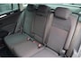 Volkswagen Tiguan 1.4 TSI ACT Comfortline Business R | Adap. Cruise | HUD | Stoelverwarming | Trekhaak | Navigatie | Climate Control