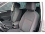 Volkswagen Tiguan 1.4 TSI ACT Comfortline Business R | Adap. Cruise | HUD | Stoelverwarming | Trekhaak | Navigatie | Climate Control