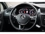 Volkswagen Tiguan 1.4 TSI ACT Comfortline Business R | Adap. Cruise | HUD | Stoelverwarming | Trekhaak | Navigatie | Climate Control